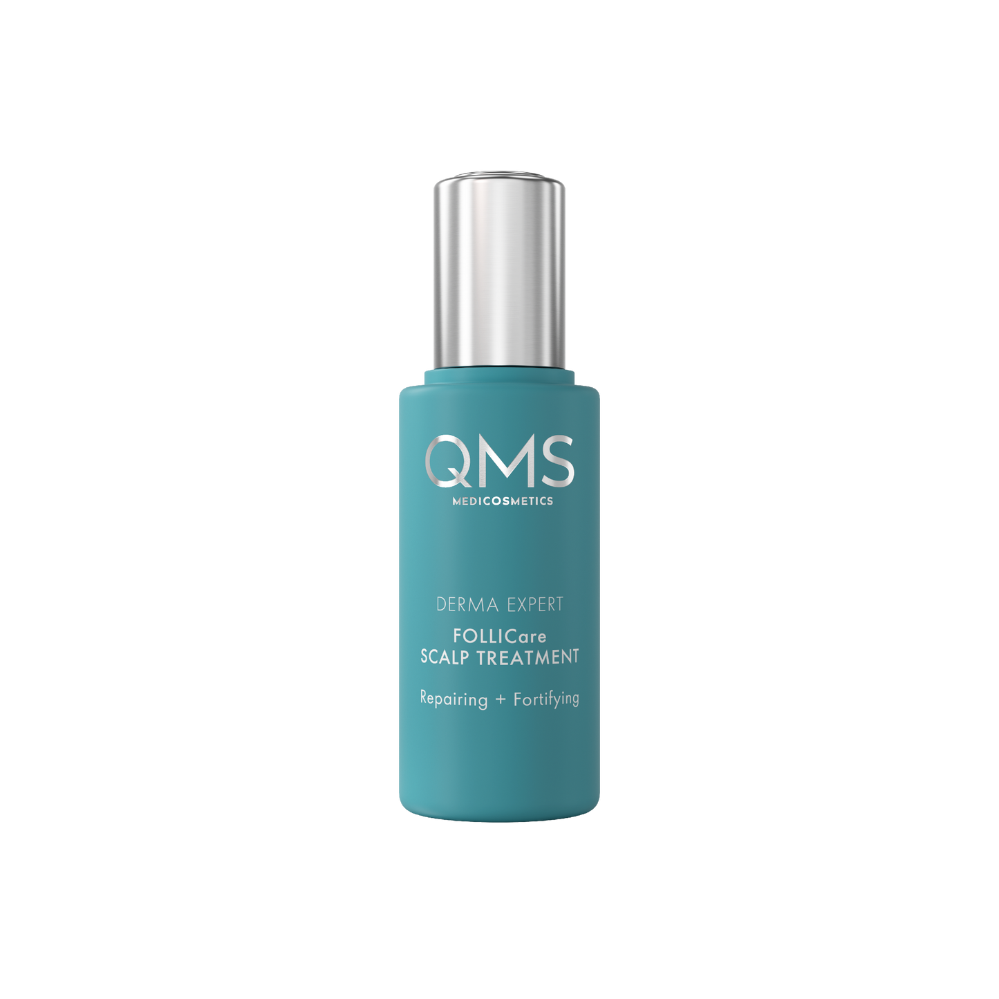 Derma Expert Follicare Scalp Treatment