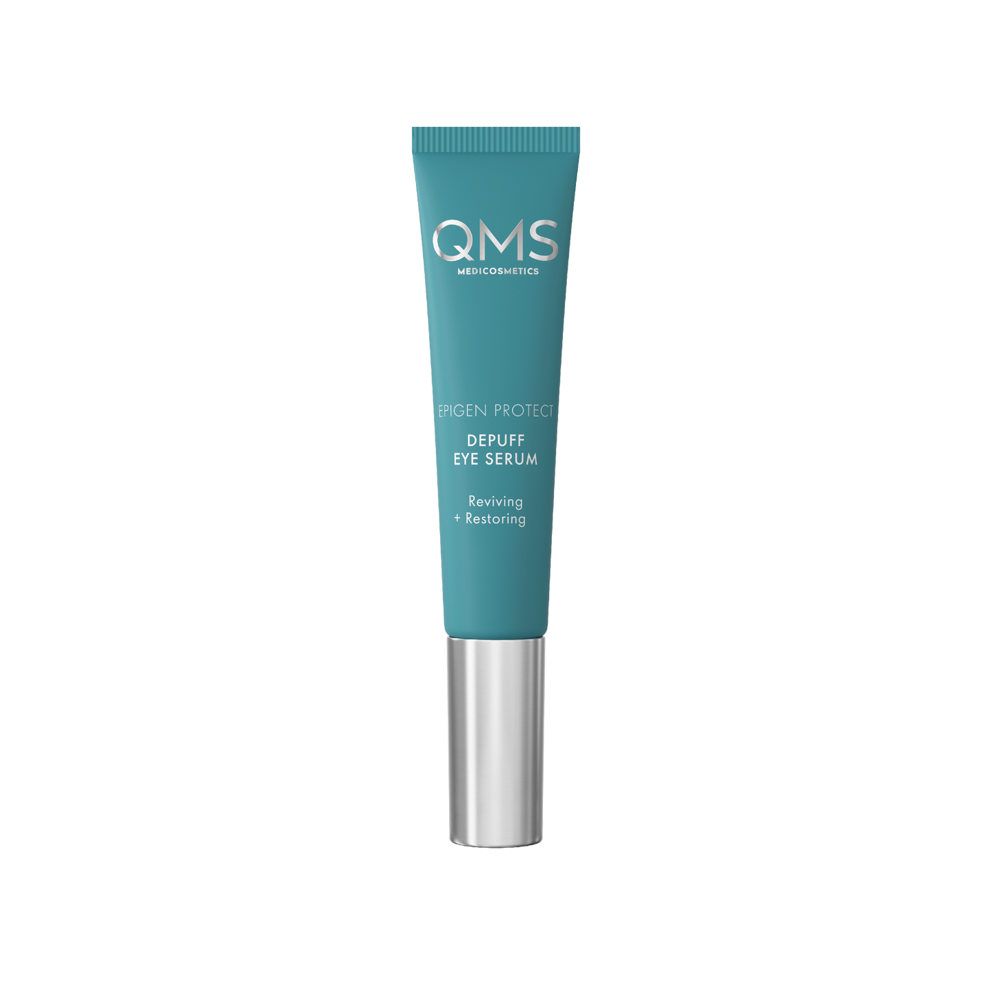 EPIGEN PROTECT Depuff Eye Serum