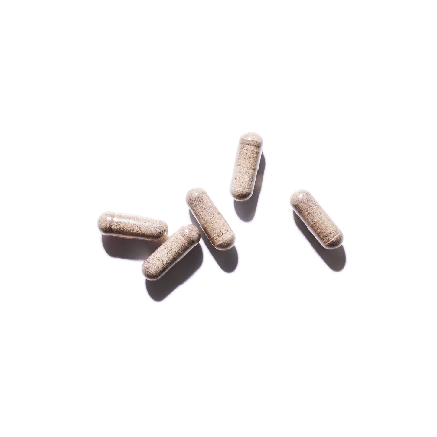 Collagen System Collagen Intravital Plus