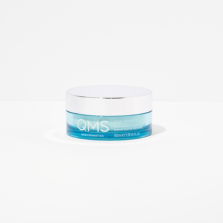 Age Prevent Power Firm Neck & Bust Cream