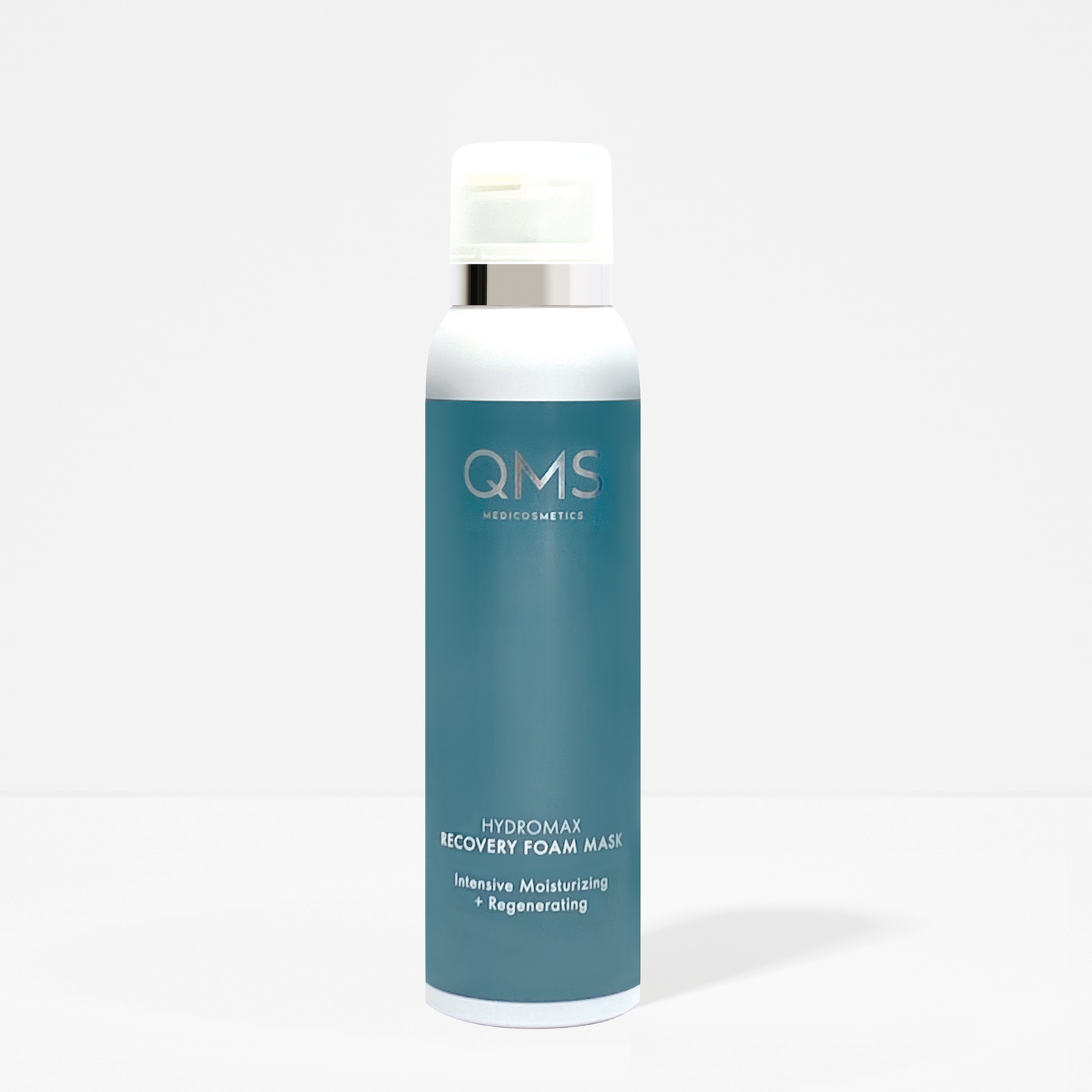 Hydomax Recovery Foam Mask