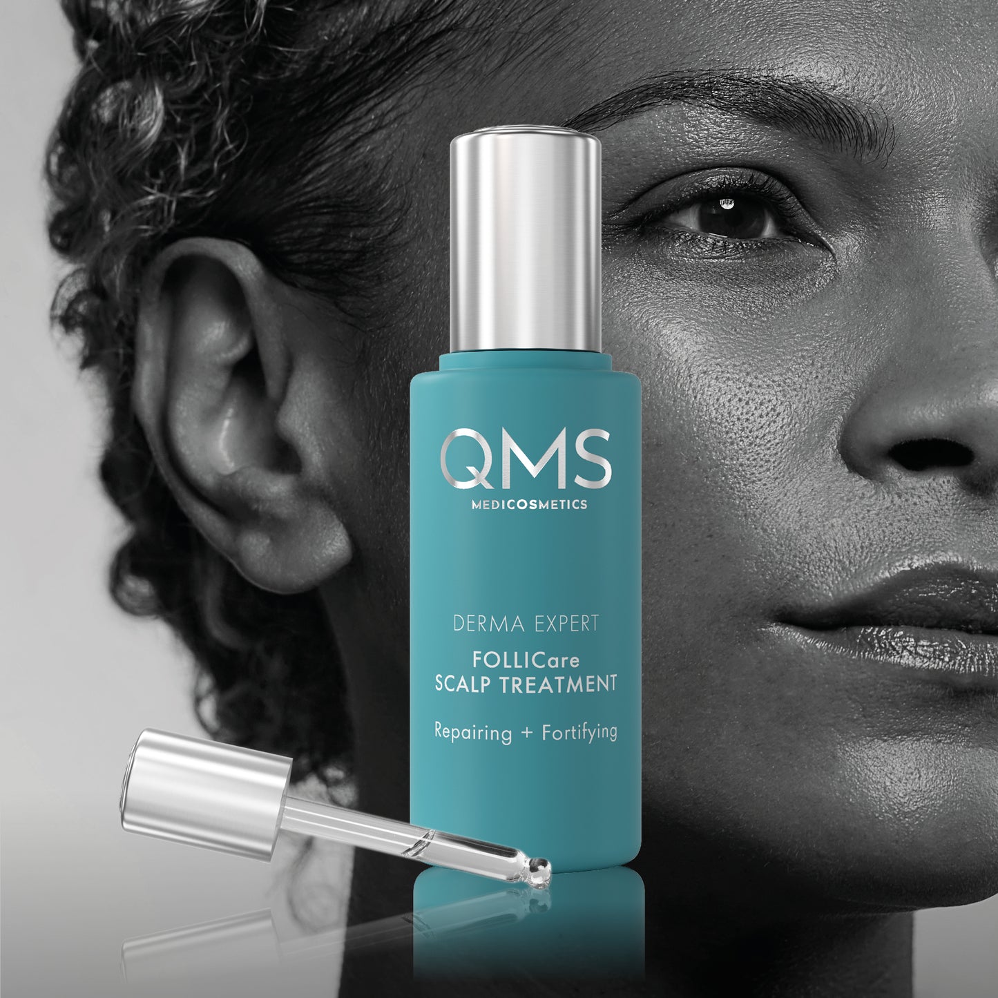 Derma Expert Follicare Scalp Treatment
