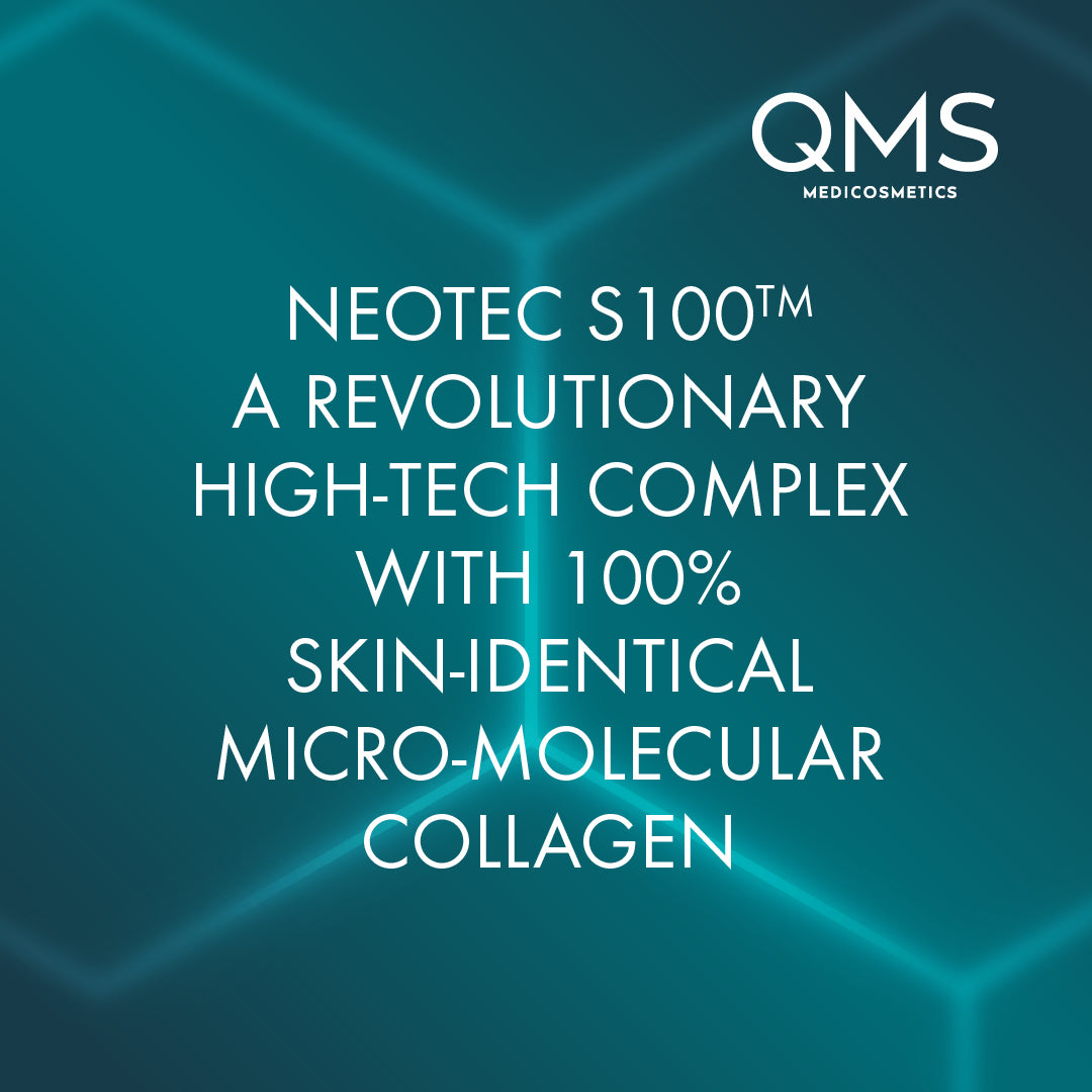 Precision Care COLLAgen 3D™ Cream