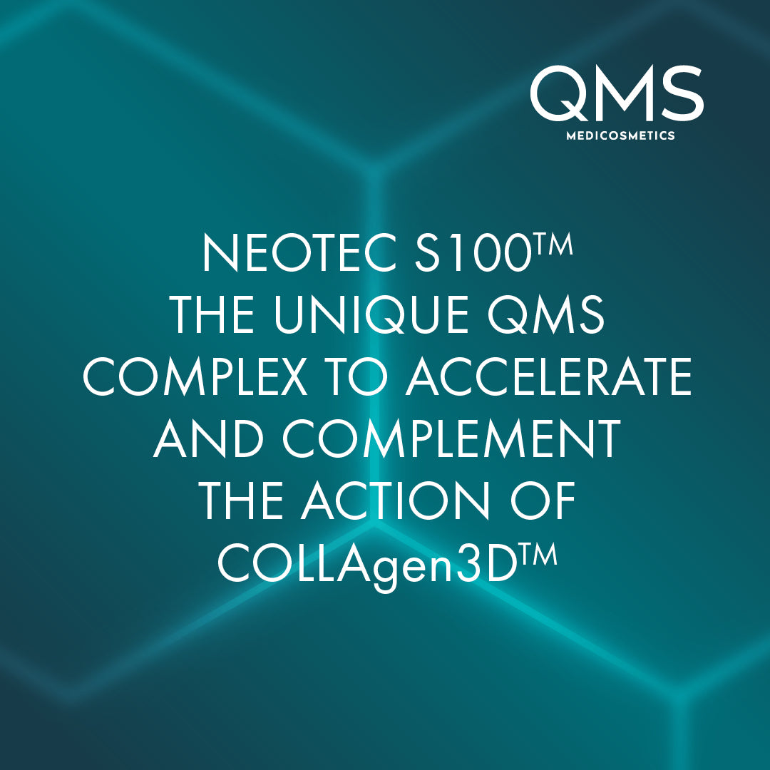 Precision Care COLLAgen 3D™ TM Serum