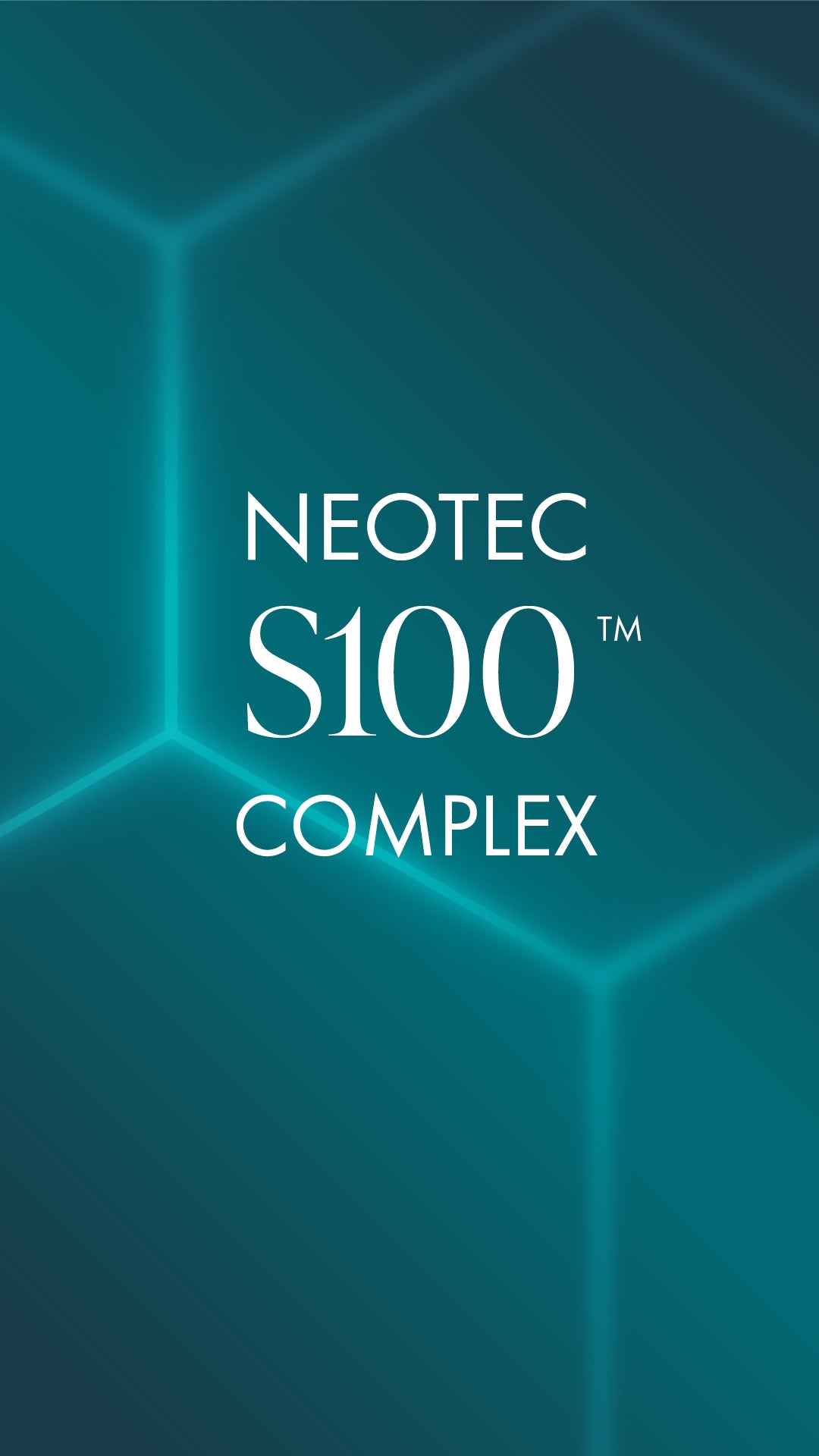 Precision Care Collagen 3D™ Gel Mask