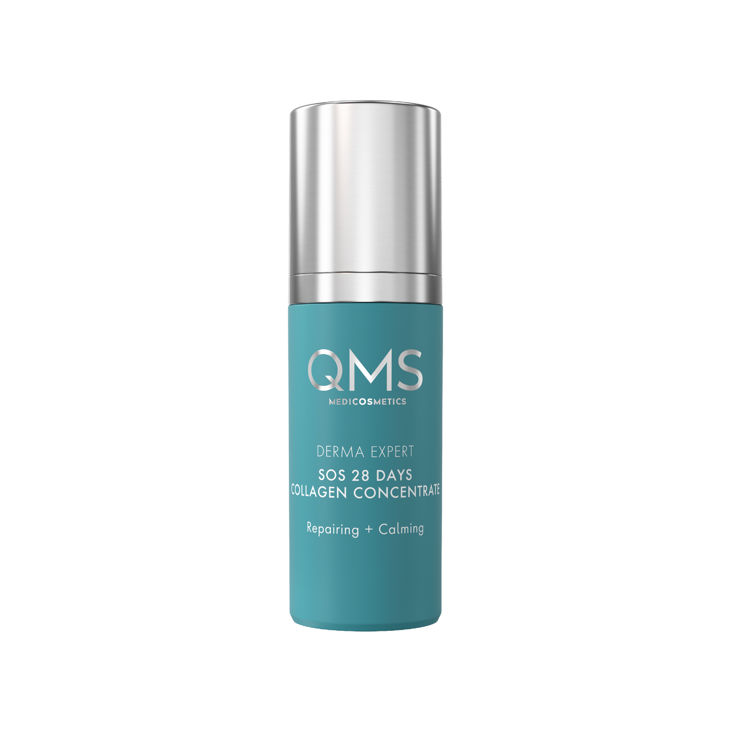 DERAMA EXPERT SOS 28 Days Collagen Concentrate