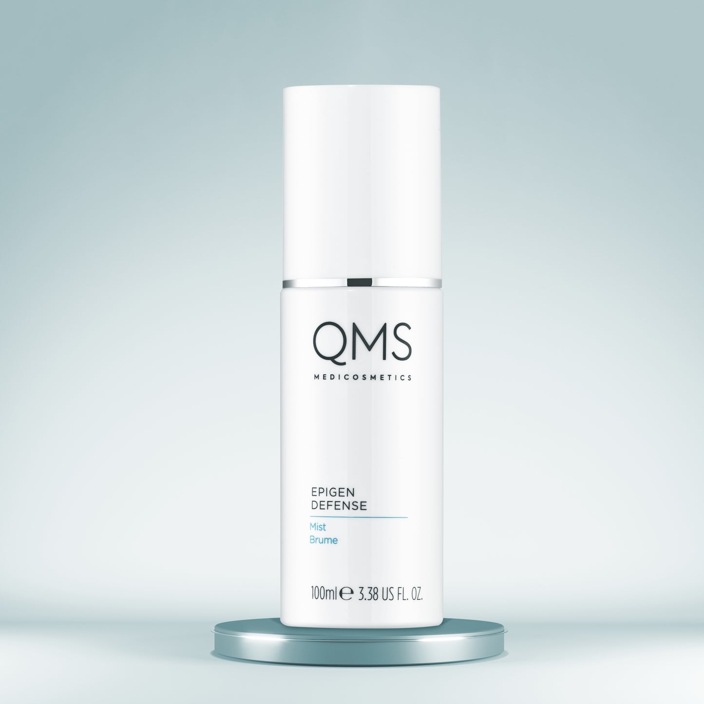 Epigen Defense Mist