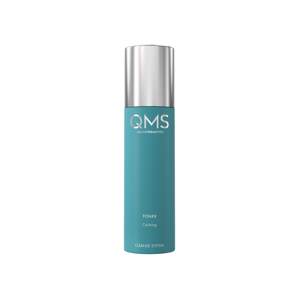 Cleanse System Calm Toner
