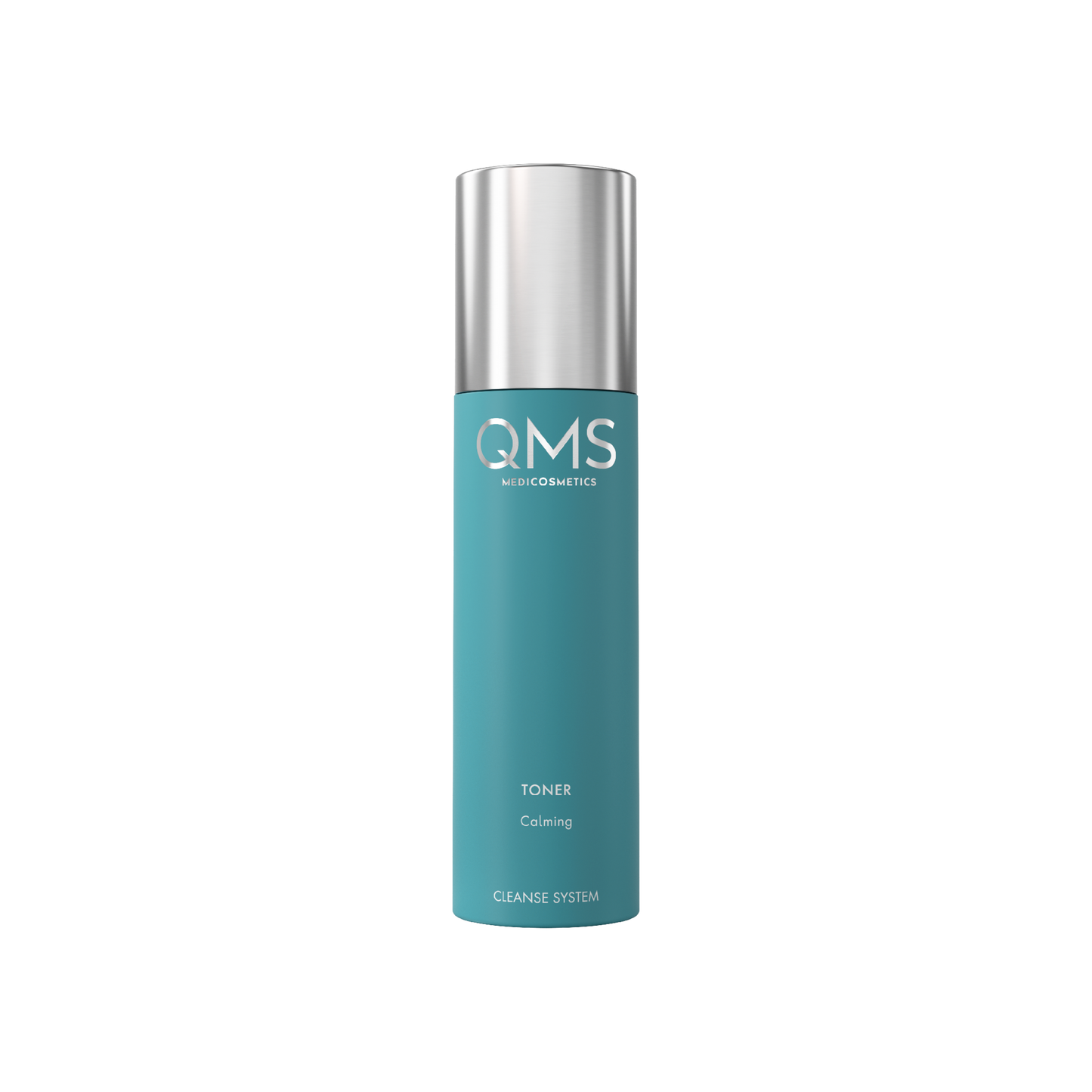 Cleanse System Calm Toner