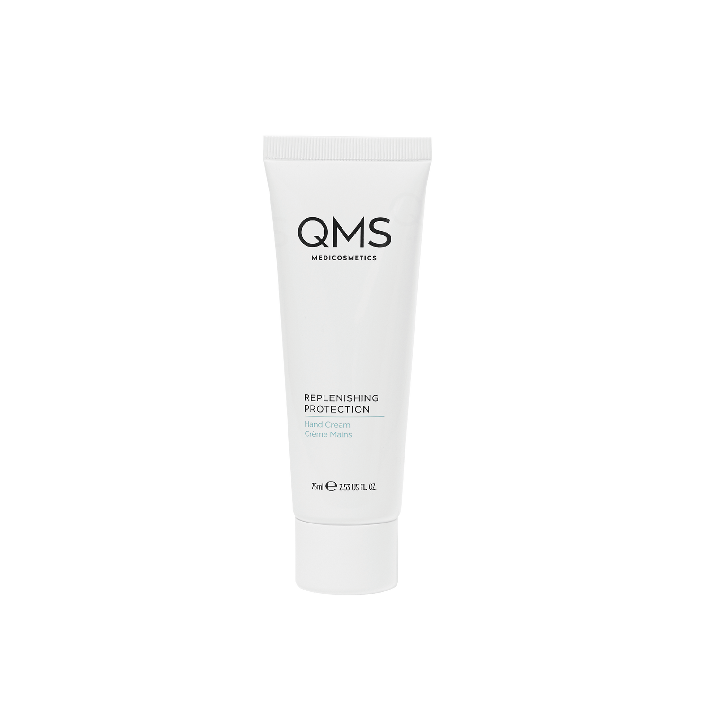 Replenishing Protection Hand  Cream