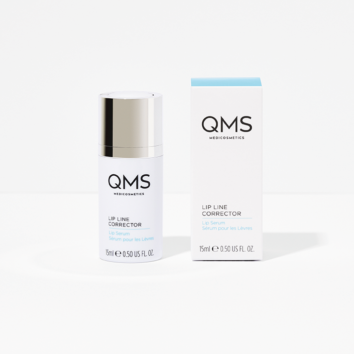 Lip Line Corrector Lip Serum