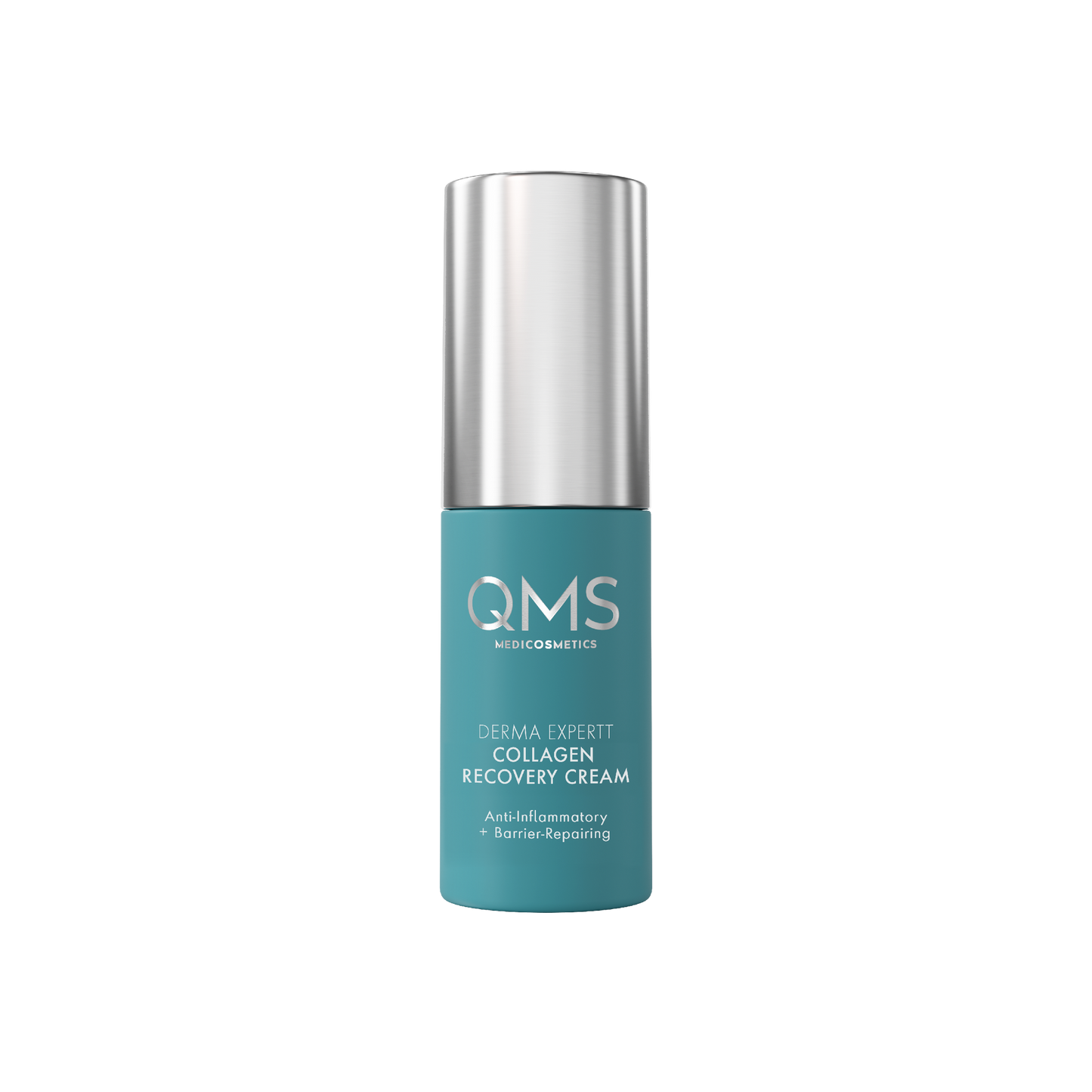 DERMA EXPERT Collagen Recovery