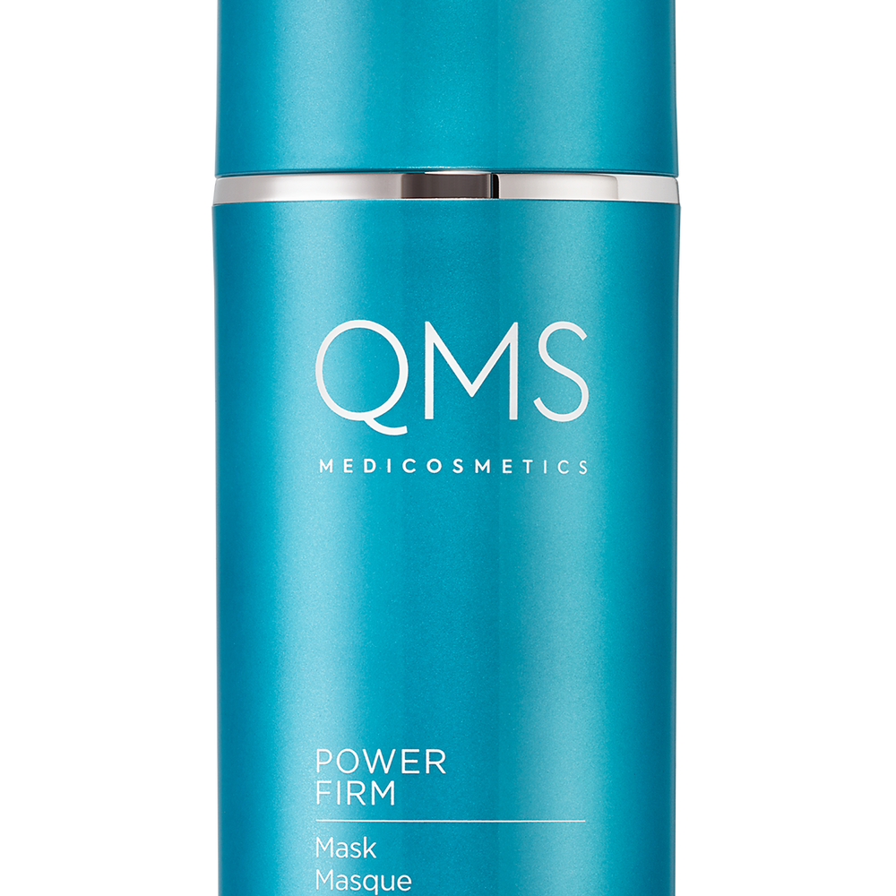 Age Prevent Power Firm Mask