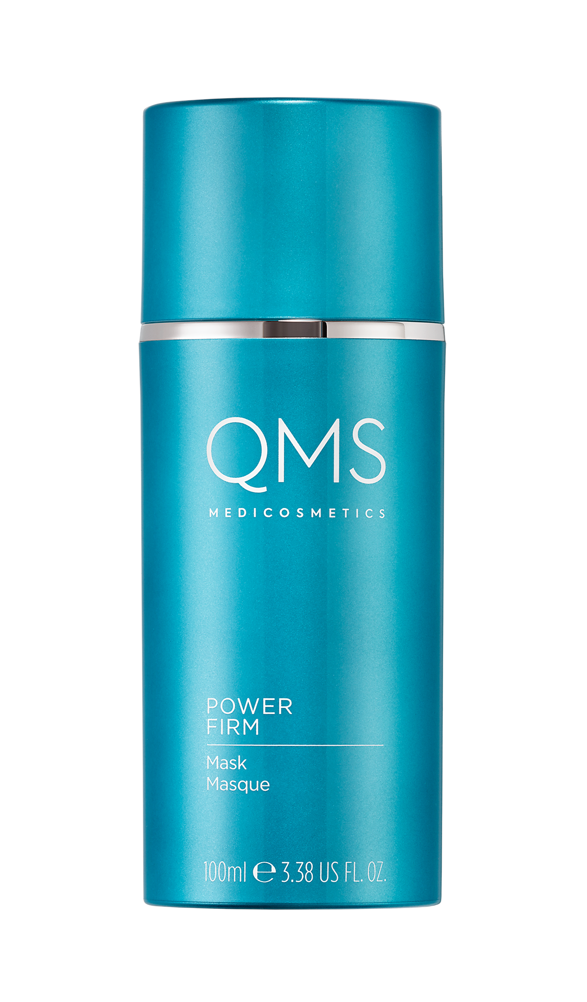 Age Prevent Power Firm Mask