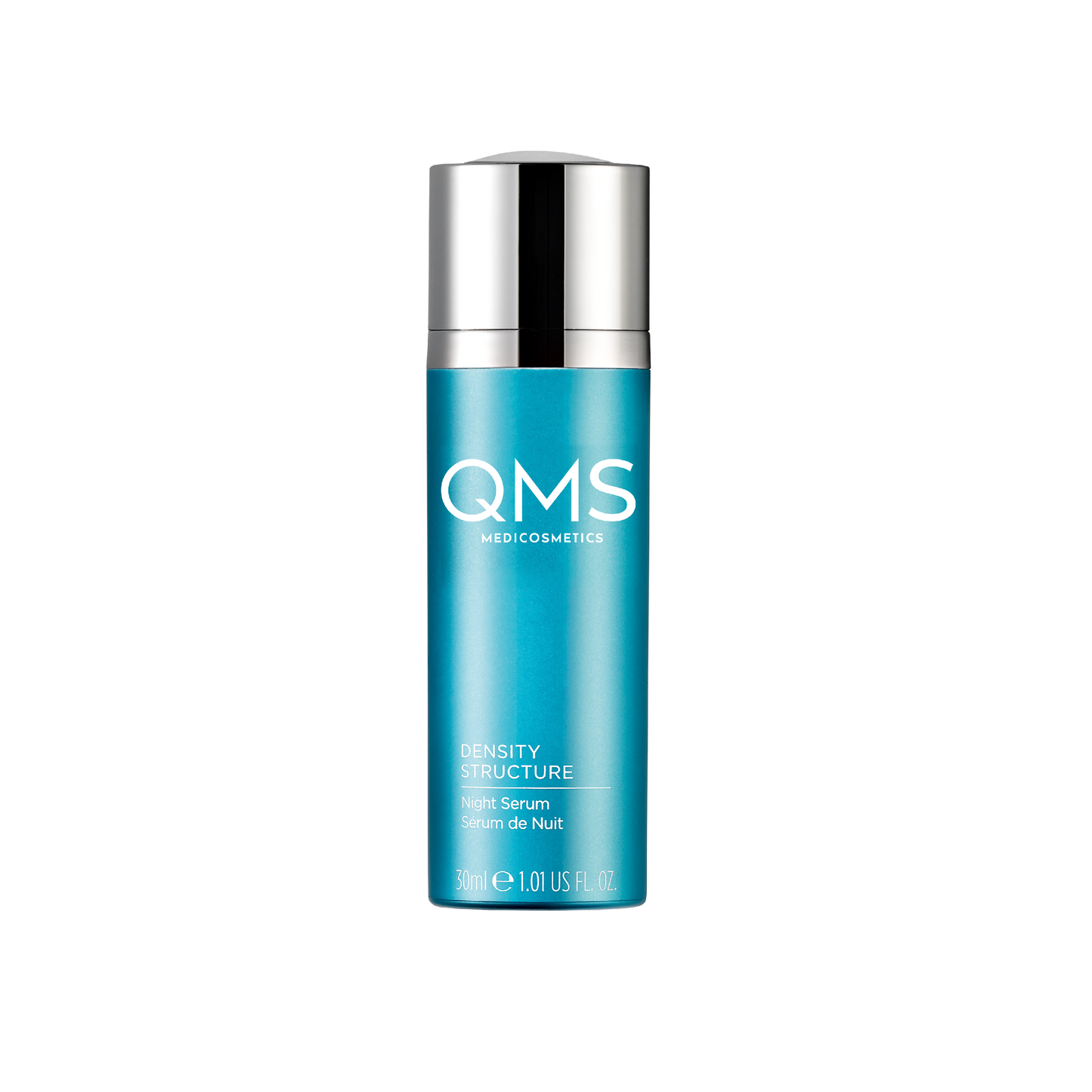 Derma Expert Density Structure Night Serum