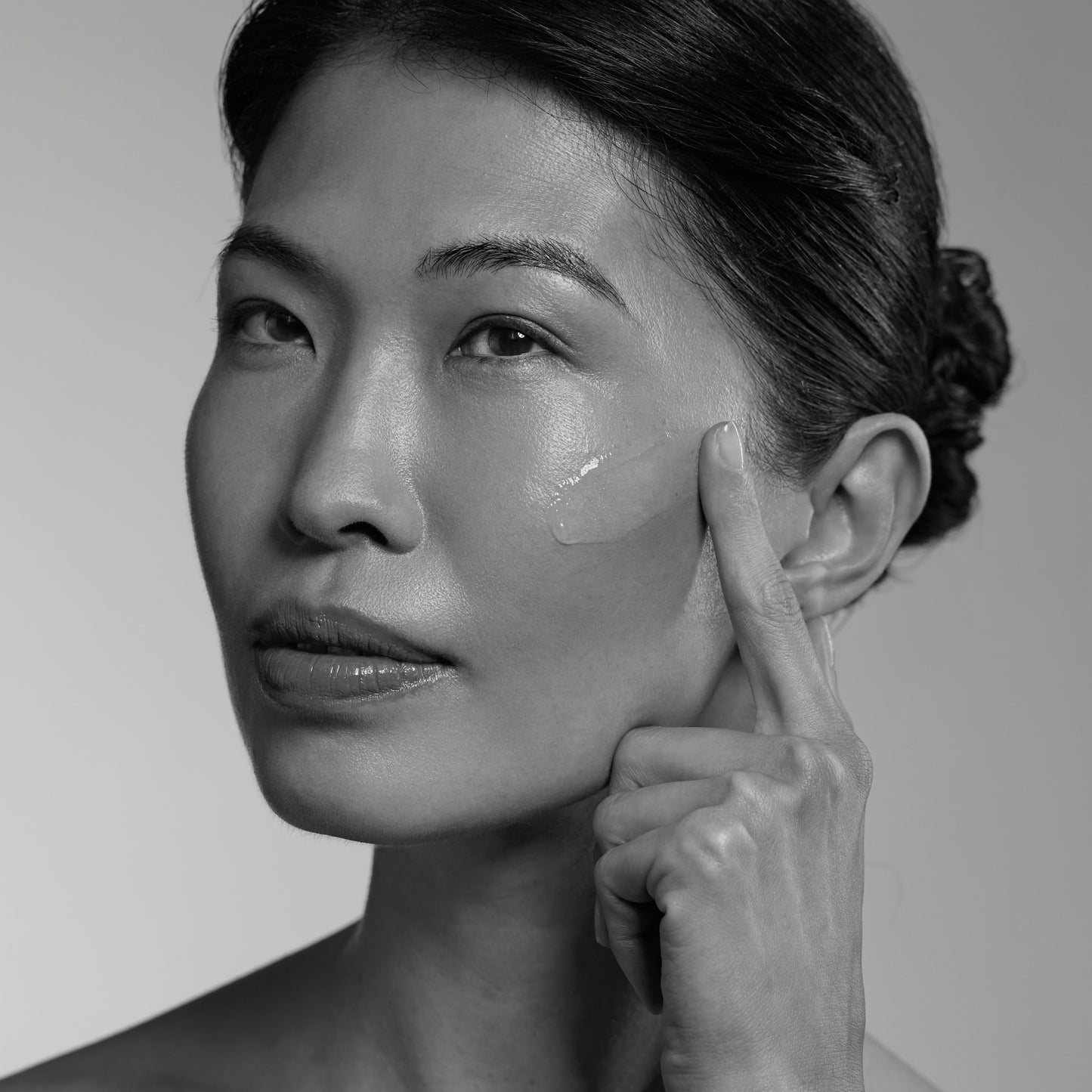 Collagen System Collagen Day Serum Sensitive 