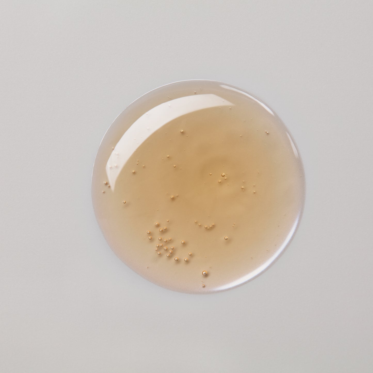 Age Prevent Collagen Serum in Oil