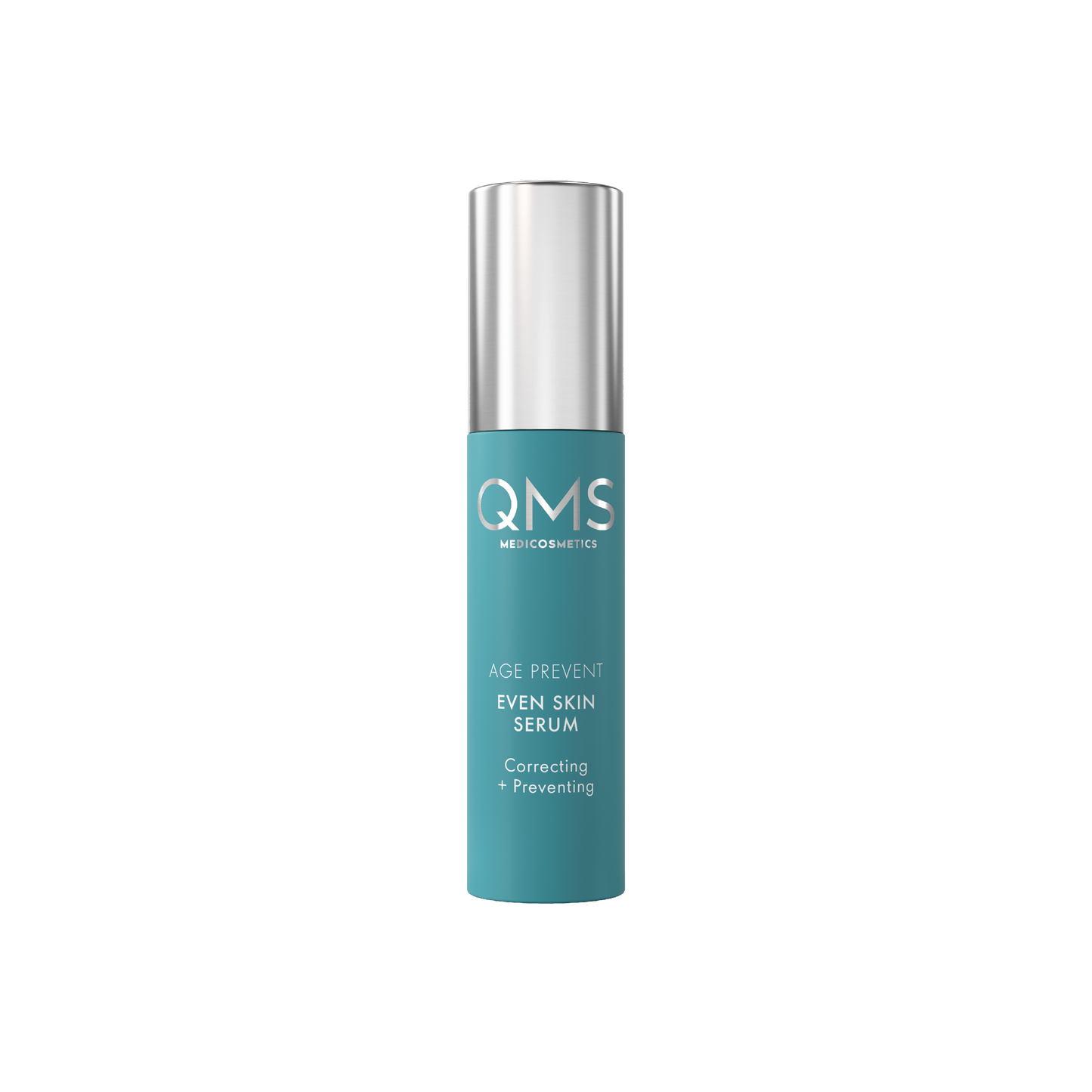 Age Prevent Even Skin Serum