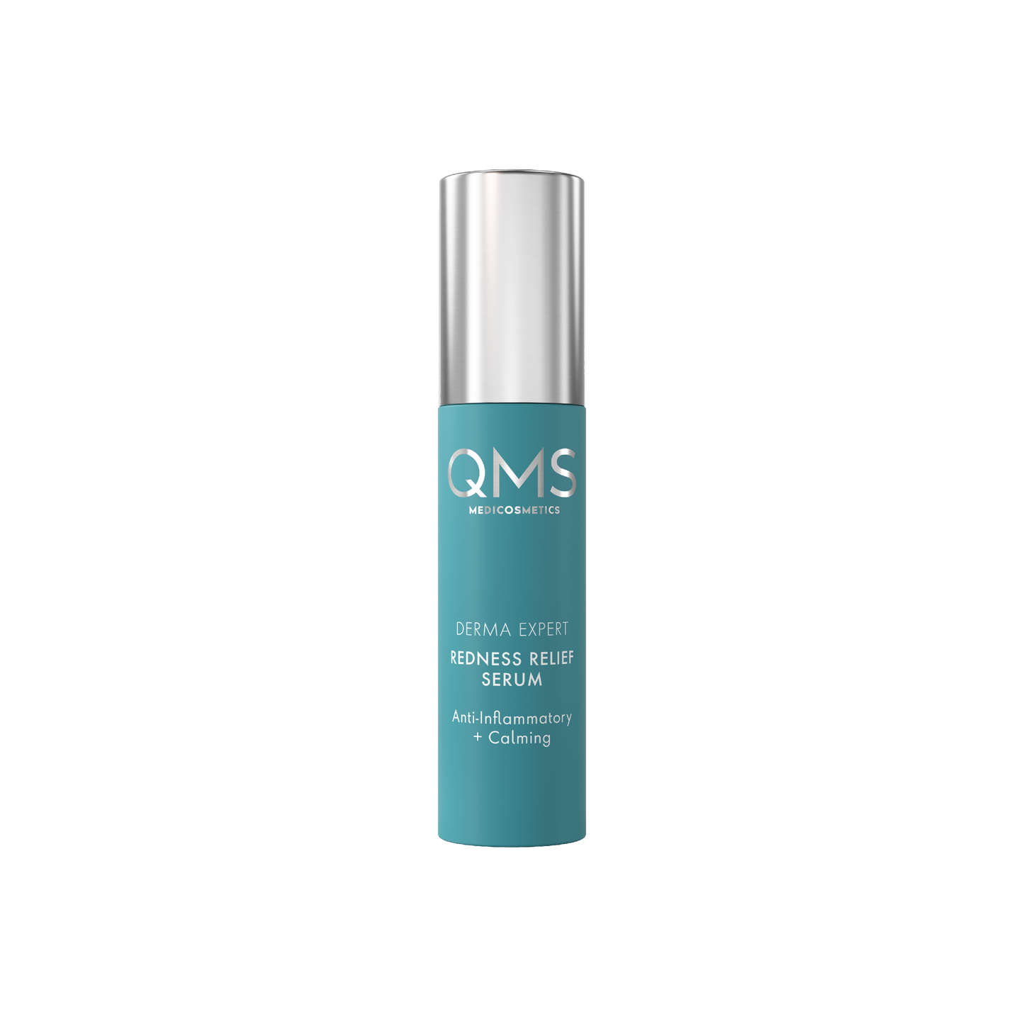 Derma  Expert Redness Relief Serum