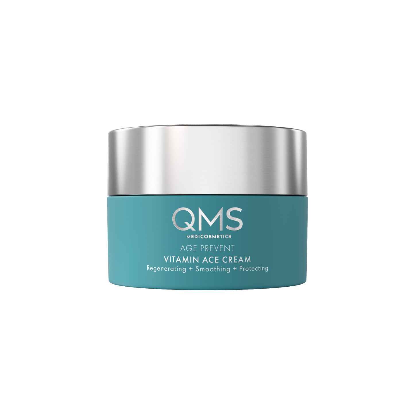 Age Prevent Vitamin ACE Cream