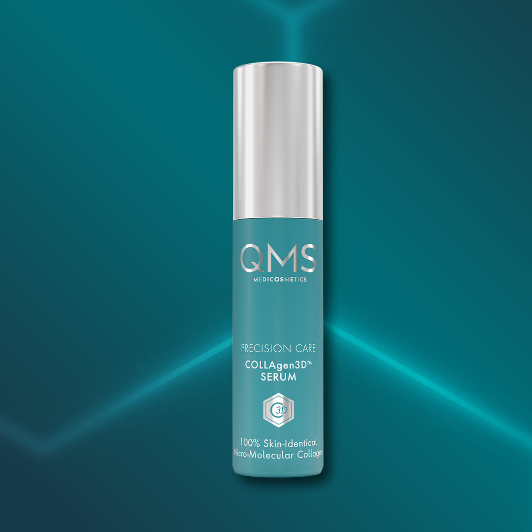 Precision Care COLLAgen 3D™ TM Serum