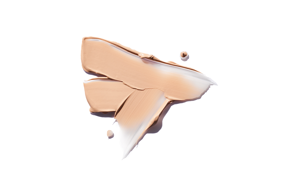 Active Glow Tinted Day Cream SPF  50+