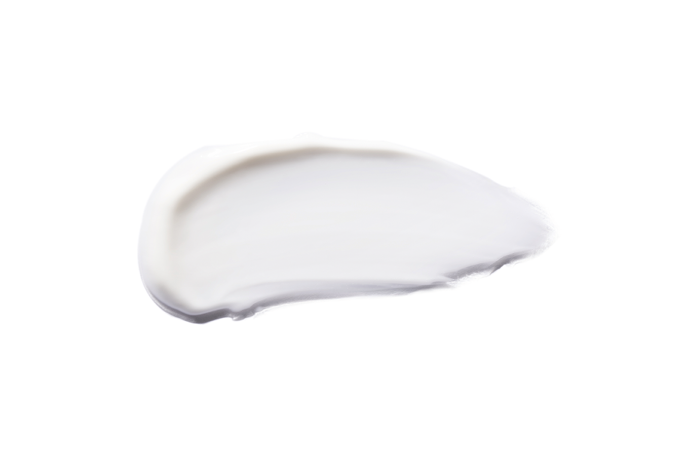 Age Prevent Power Firm Mask