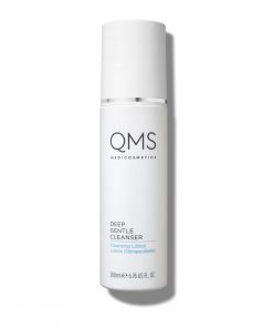 QMS-DEEP-GENTLE-CLEANSER-Cleansing-Lotion