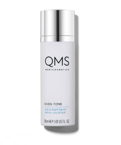 QMS Even-Tone-Day-&-Night-Serum