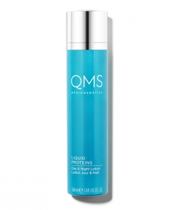 QMS-LIQUID-PROTEINS-Day-&-Night-lotion