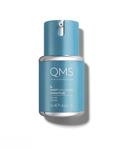 QMS-Night-Collagen-Sensitive