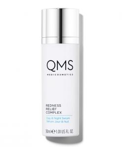 QMS-Redness-Relief-Complex-Day-&-Night-Serum