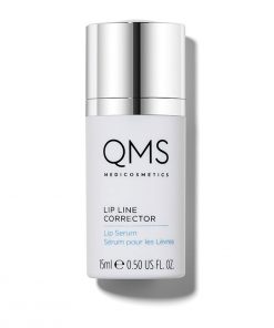QMS Lip-Line-Corrector-Lip-Serum