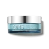 QMS-Firm-Density-Neck-Bust-Cream
