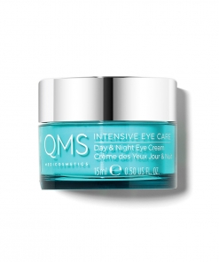 QMS-Intensive-Eye-Care-Day-&-Night-Eye-Cream