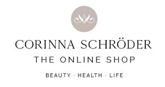 Corinna Schröder Beautyshop